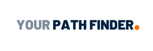 Your Path Finder