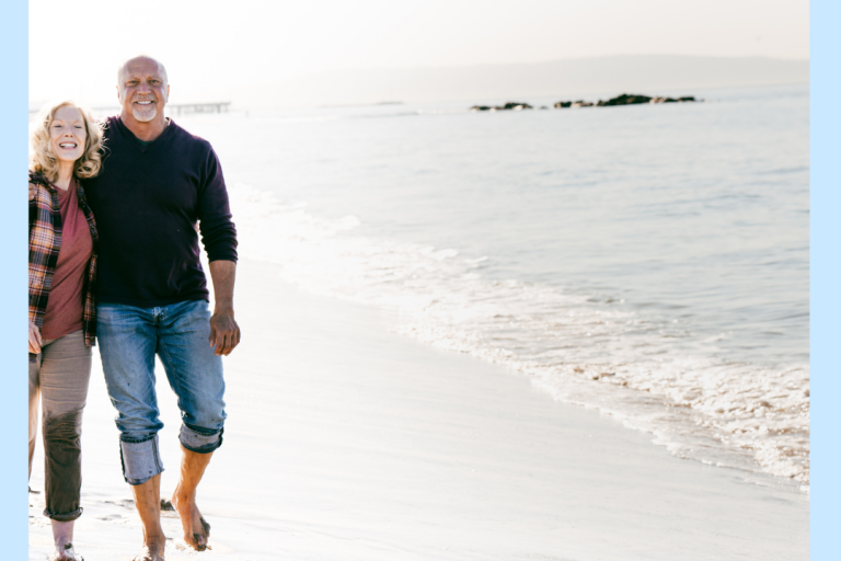 Queensland Investment Property_yourpathfinder Queensland Investment Property