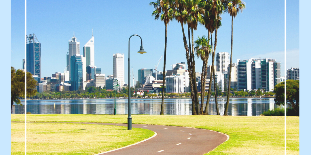 Your Path Finder-Perth-Investment-Property Perth Investment Property