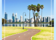Perth Investment Property