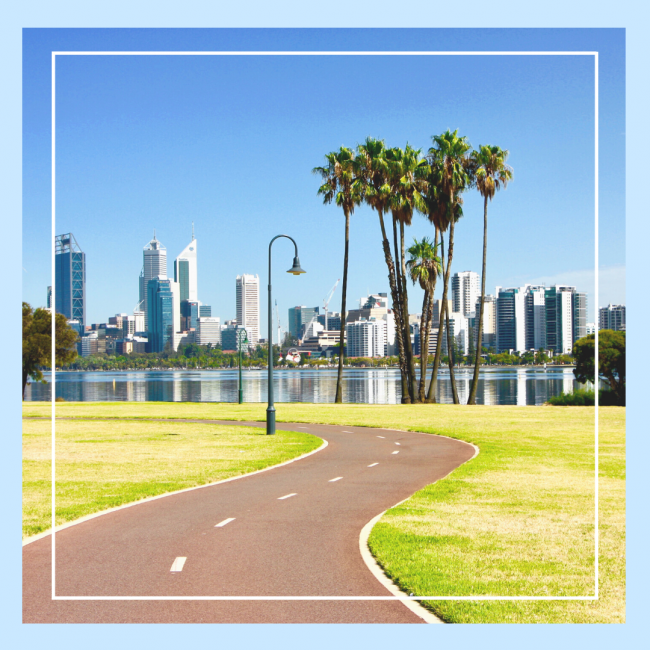 Your Path Finder-Perth-Investment-Property Perth Investment Property