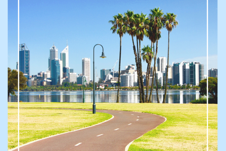 Your Path Finder-Perth-Investment-Property Perth Investment Property
